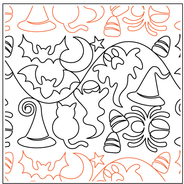 UE-Halloween