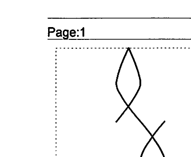 Alternating Loops 1