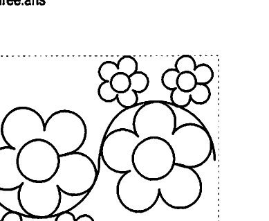 Blossom Cluster E2E