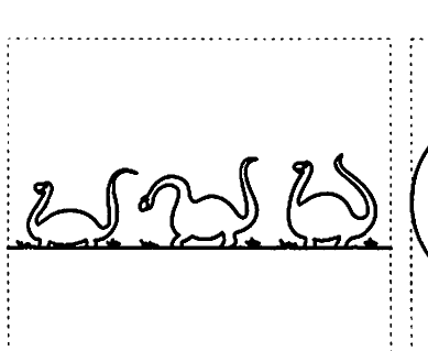 Dinosaurs