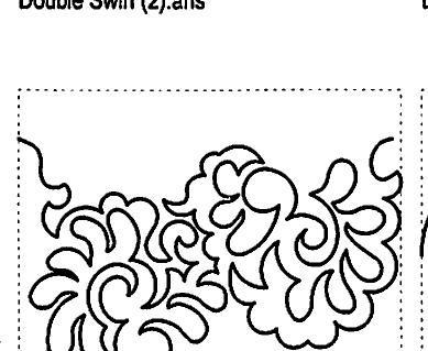 Feather Delight