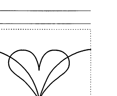 Heart Triangle