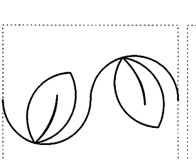 Leaf Trail