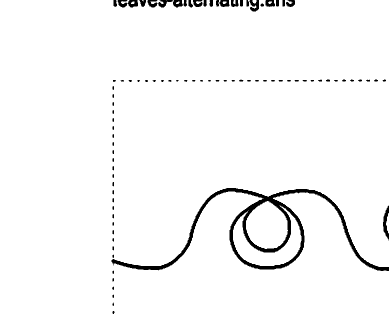 Loop in Loops