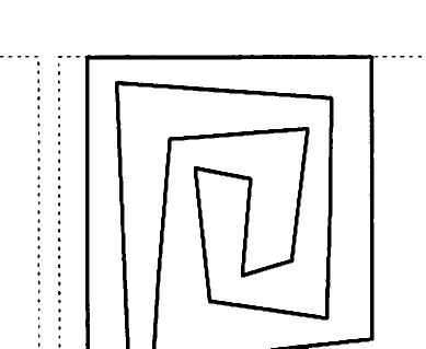 Snail Square 2