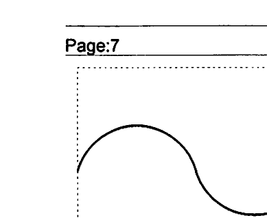 Spine 1