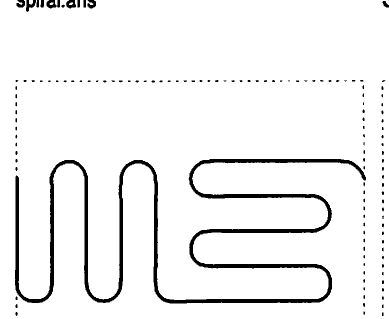 Squiggle