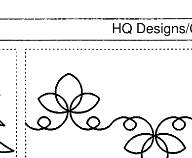 Tri-Leaf Continuous