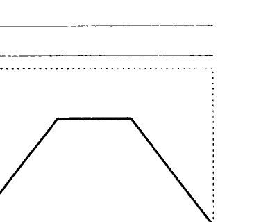 Zig Zag